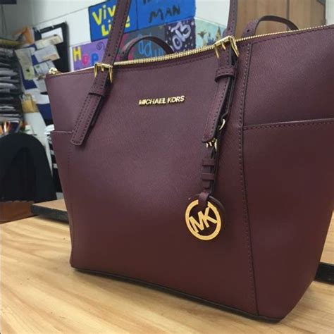 michael kors bags factory outlet.